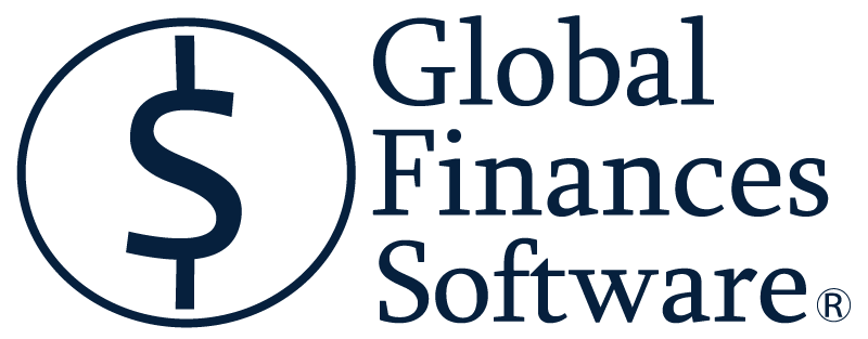 Global Finances